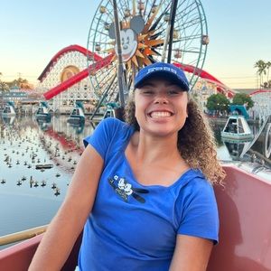 Meet your Posher, Kendall